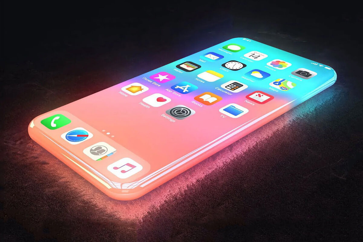 iphone 20 pro max.jpg