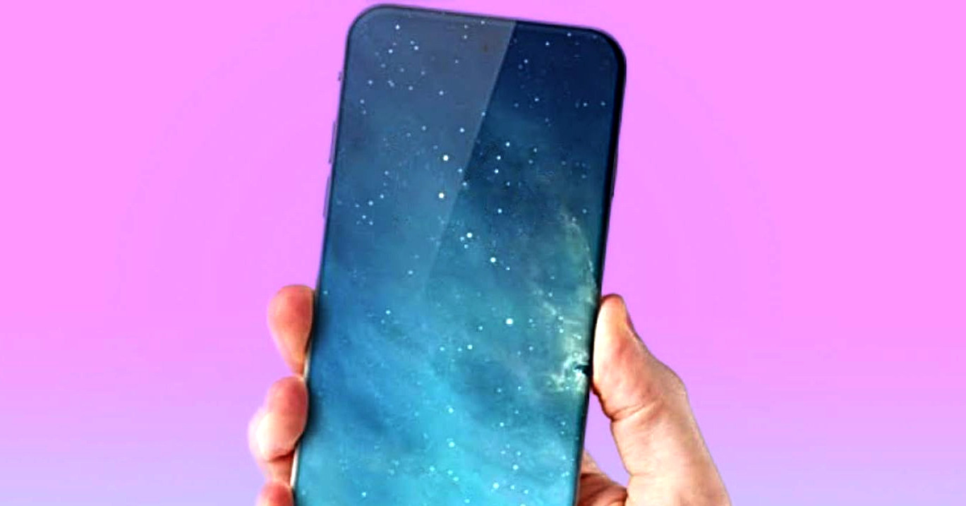 iPhone 20 sẽ làm thay đổi iPhone một lần nữa?