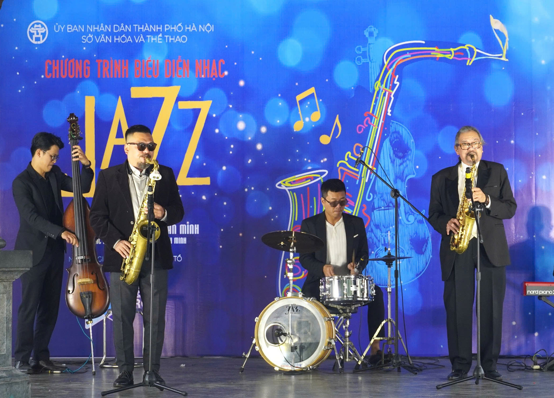 jazz2.jpg
