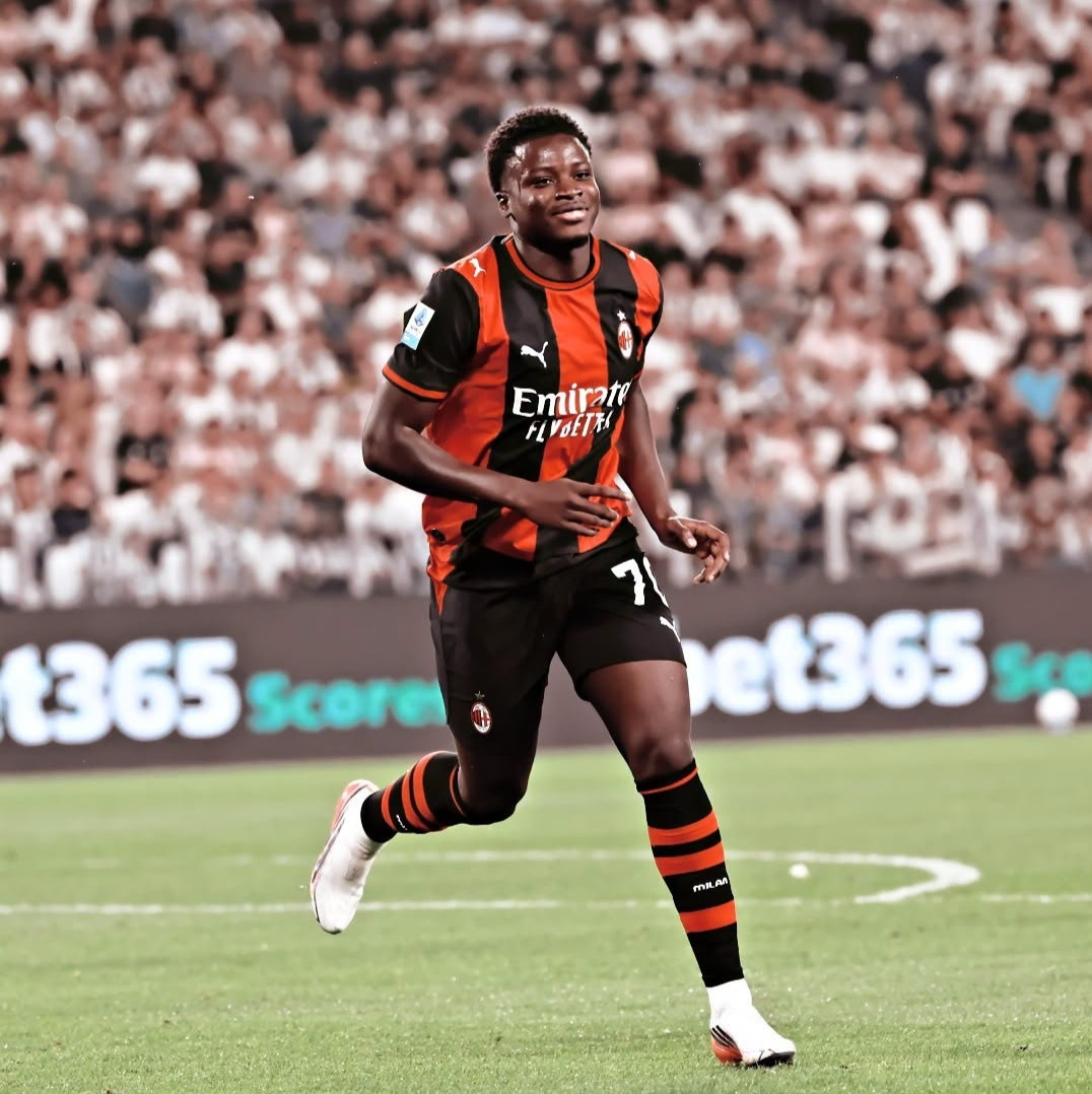 https://static-images.vnncdn.net/vps_images_publish/000001/000003/2026/9/7/juventus-thoat-thua-ac-milan-phut-bu-gio-168.jpeg