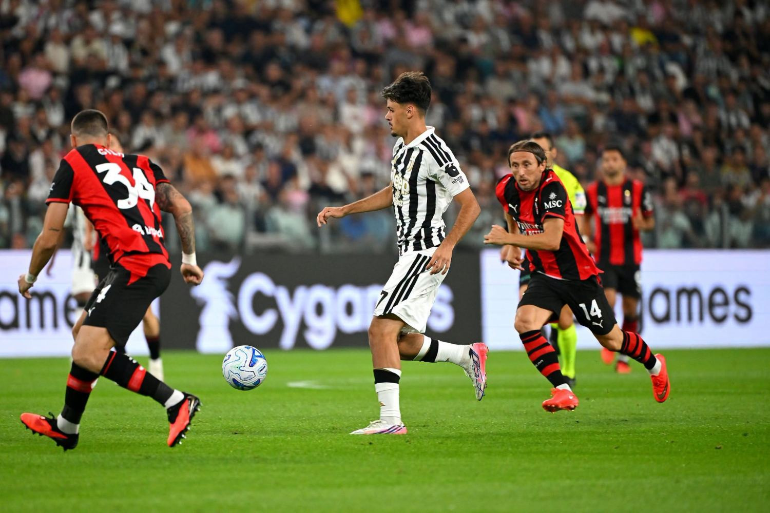 juventus vs ac milan 3.jpeg