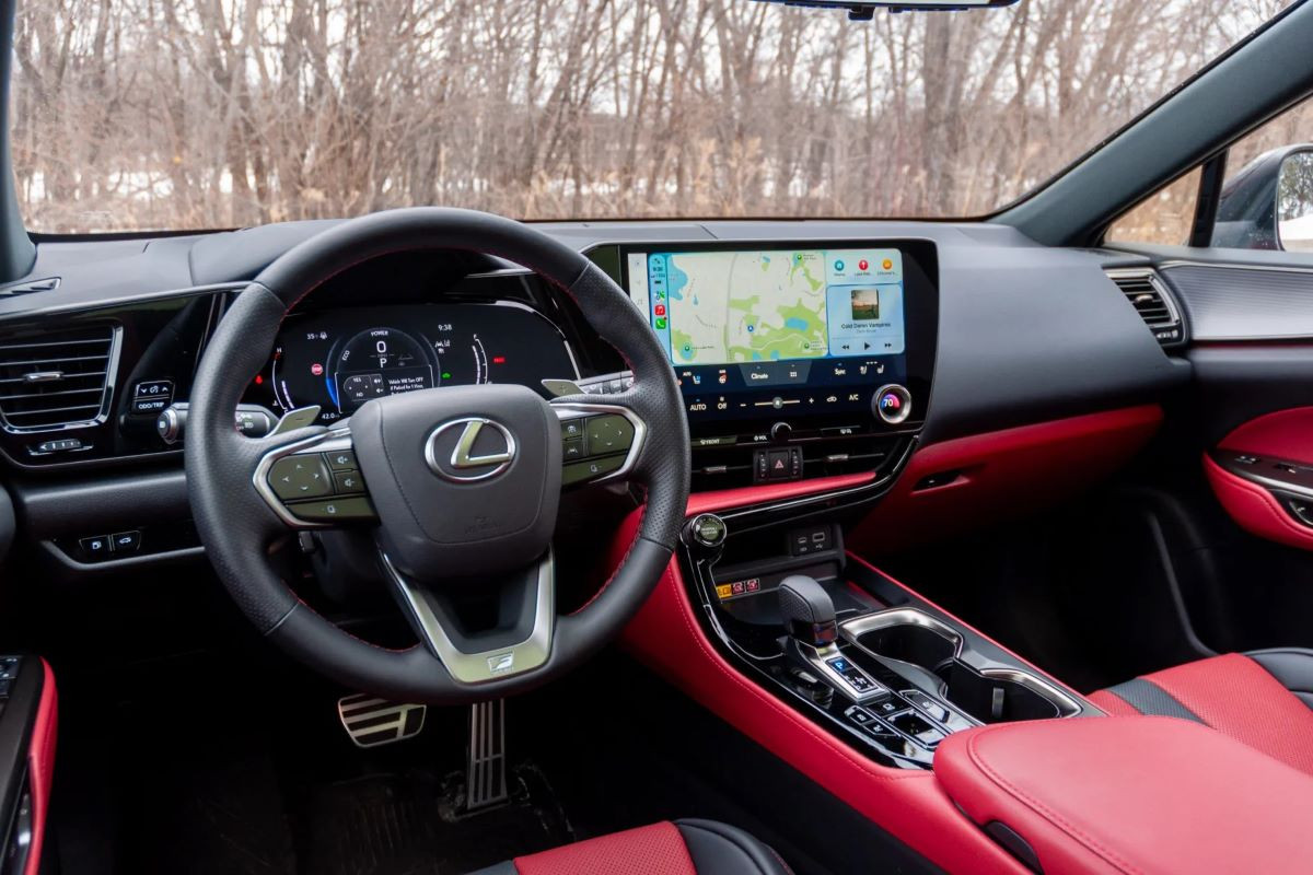 https://static-images.vnncdn.net/vps_images_publish/000001/000003/2026/9/7/lexus-nx-350h-5-1524.jpg