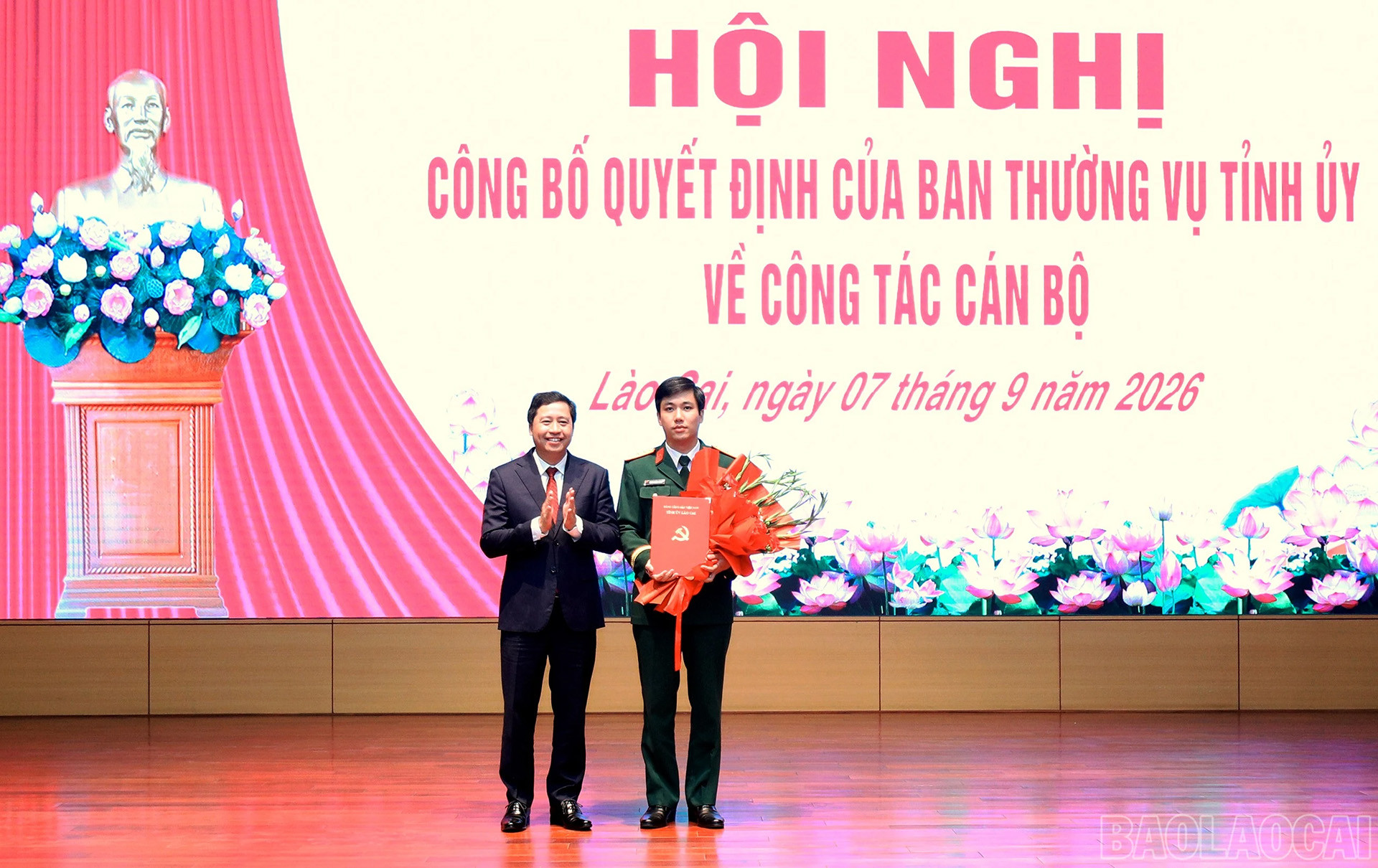 luong hoang giang.jpg