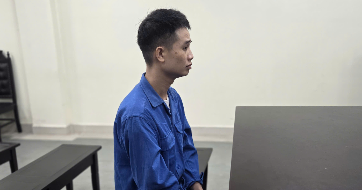 Nhân viên ngân hàng &amp;apos;rởm&amp;apos; lừa tiền tỷ, che mắt nạn nhân bằng 6 sổ tiết kiệm giả