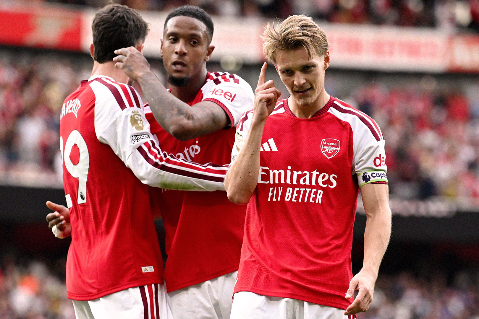 Odegaard Arsenal Chelsea.jpg