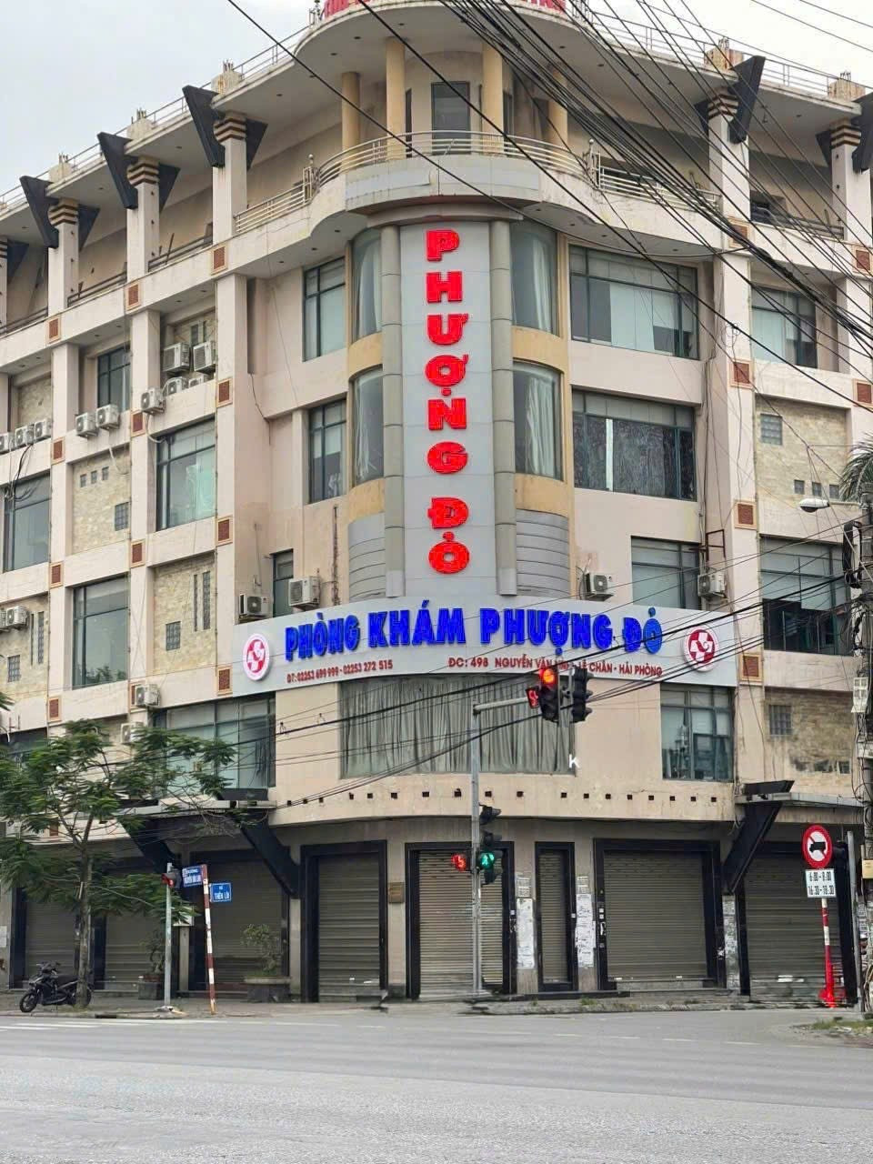 Phươngmđỏ 2.jpeg