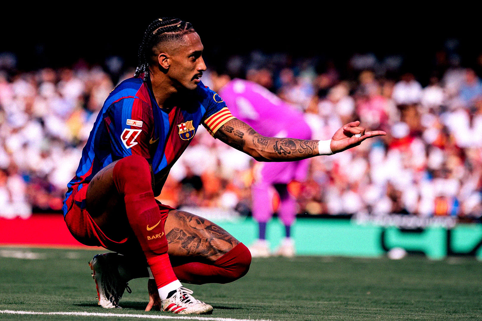 Raphinha Valencia Barca.jpg