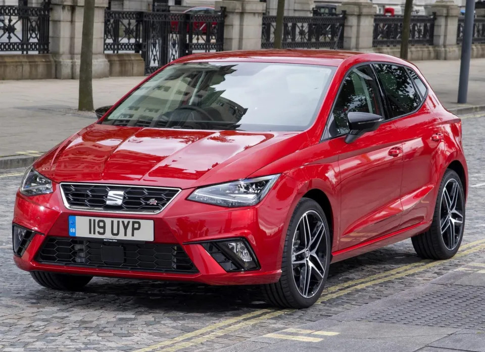 Seat Ibiza e1543317163531.webp
