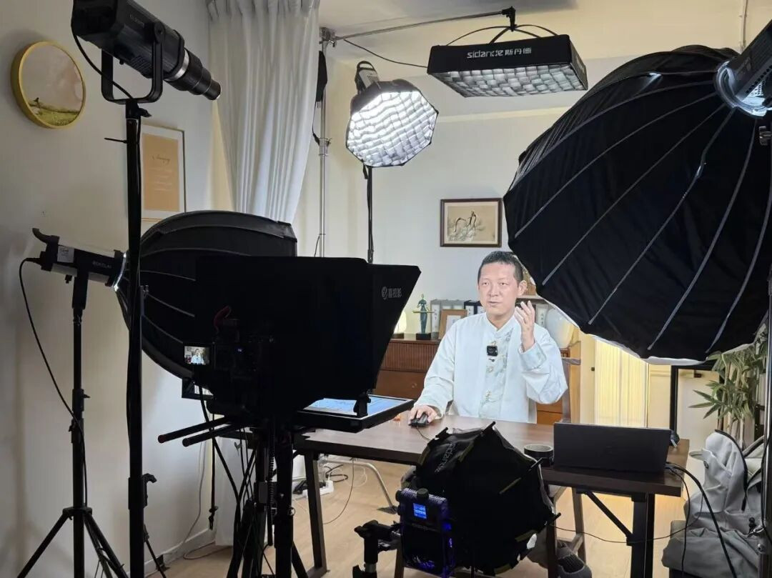 than dong toan 1.jpg