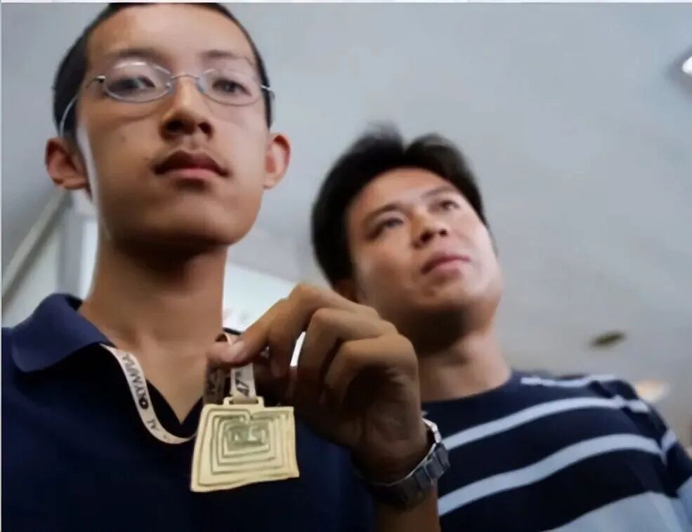 than dong toan.jpg