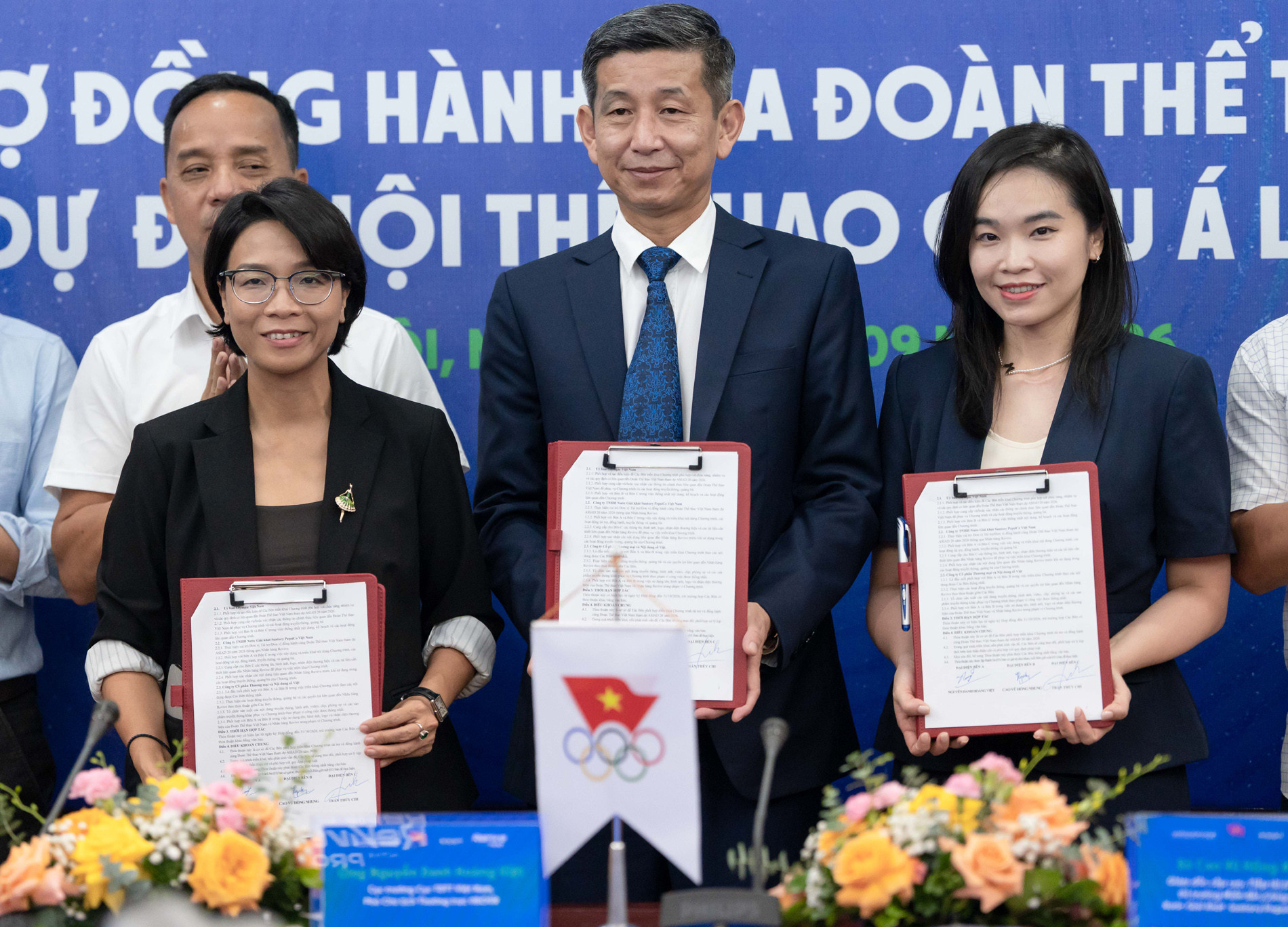 the thao viet nam.jpg