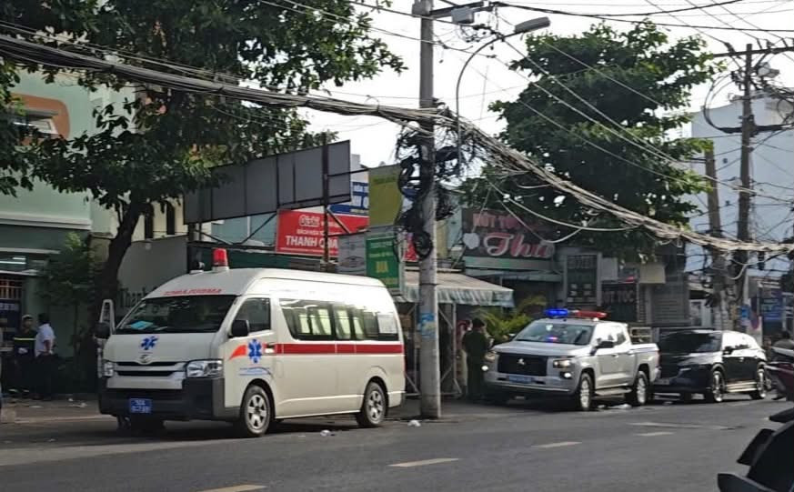 thoi su 7 9.jpg
