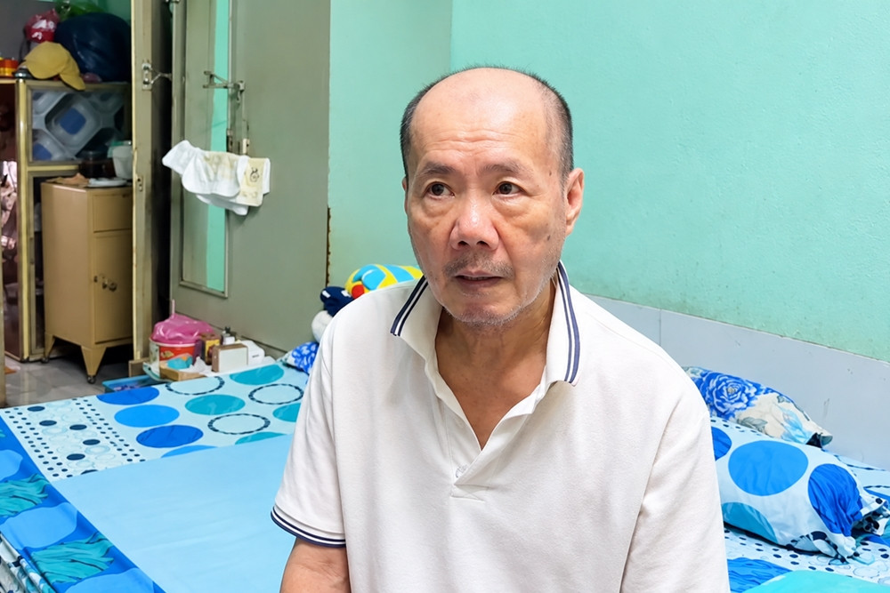 To Thanh Phuong 001.jpg