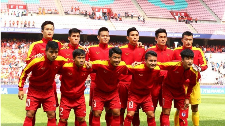 trong dai u20 viet nam.jpg