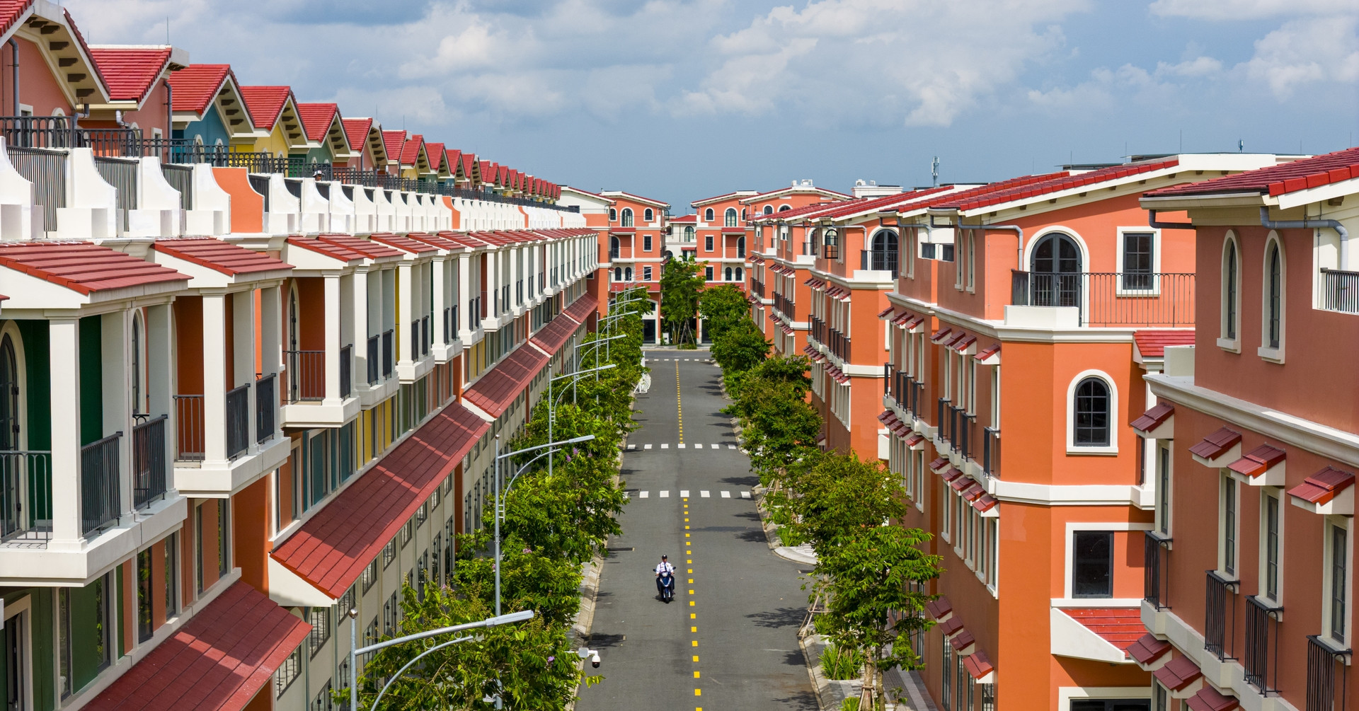 T&T Homes phát triển ‘đô thị khơi nguồn tri thức’ từ những giá trị khác biệt
