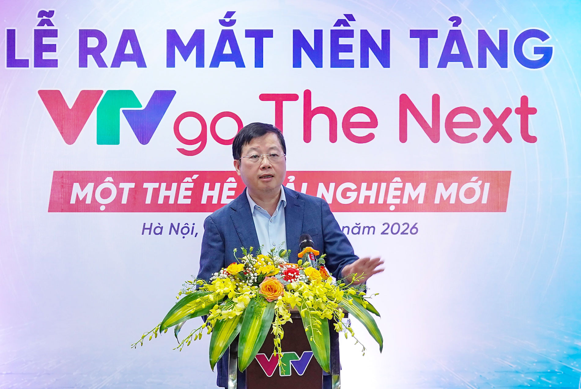 vtv1111.jpg