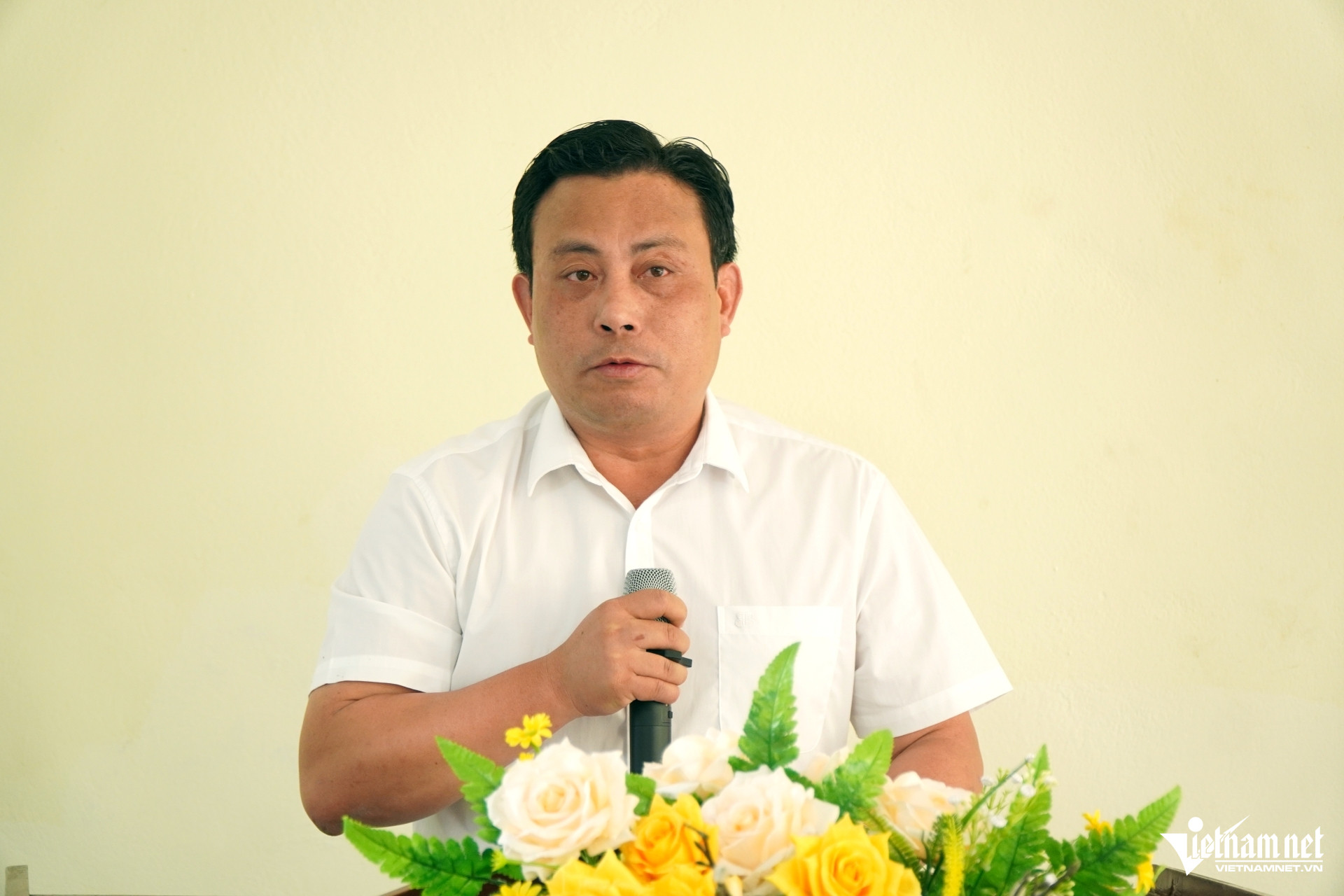 W-a2Bàn giao các hạng mục công trình.JPG.jpg