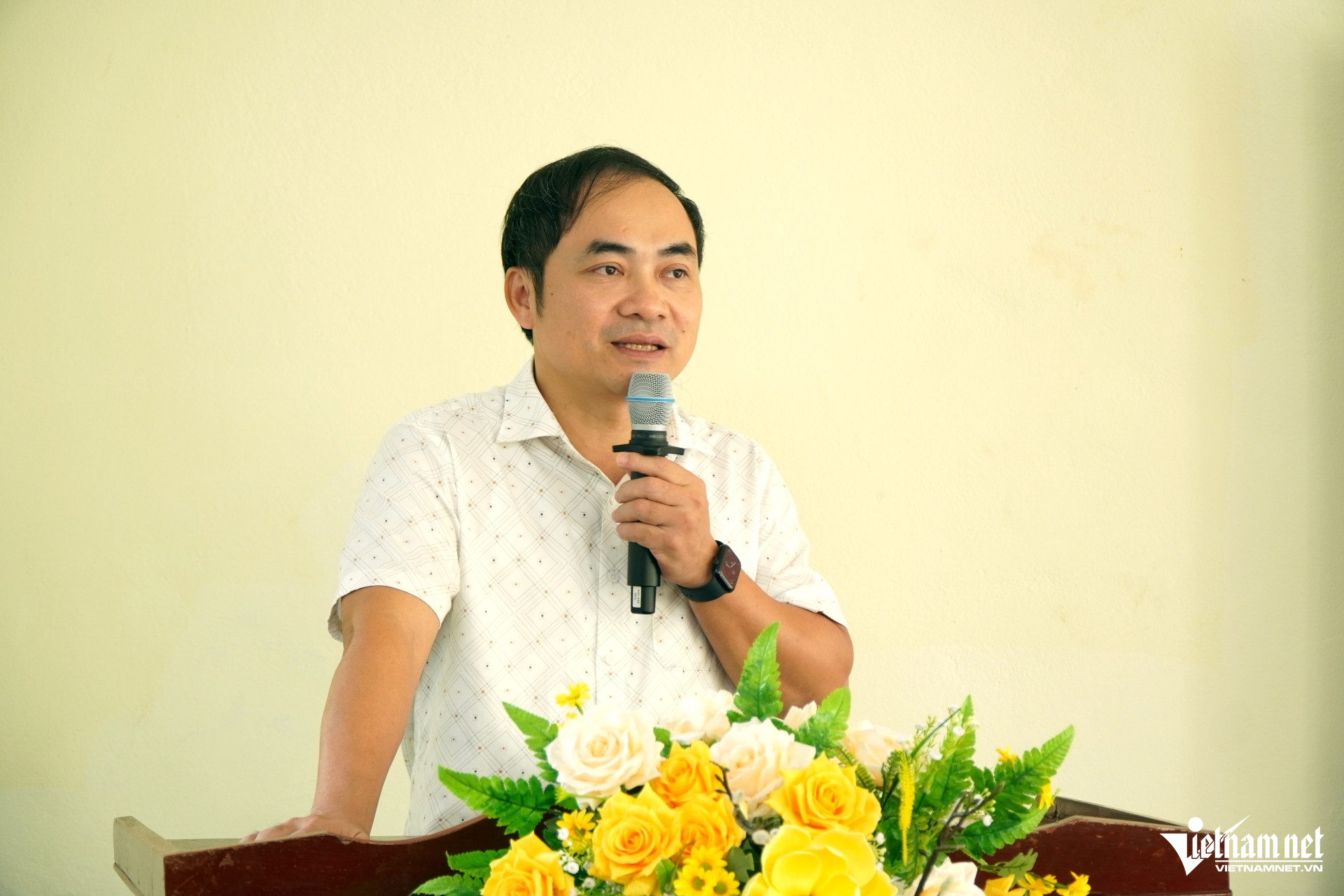 W-a3Bàn giao các hạng mục công trình.JPG.jpg