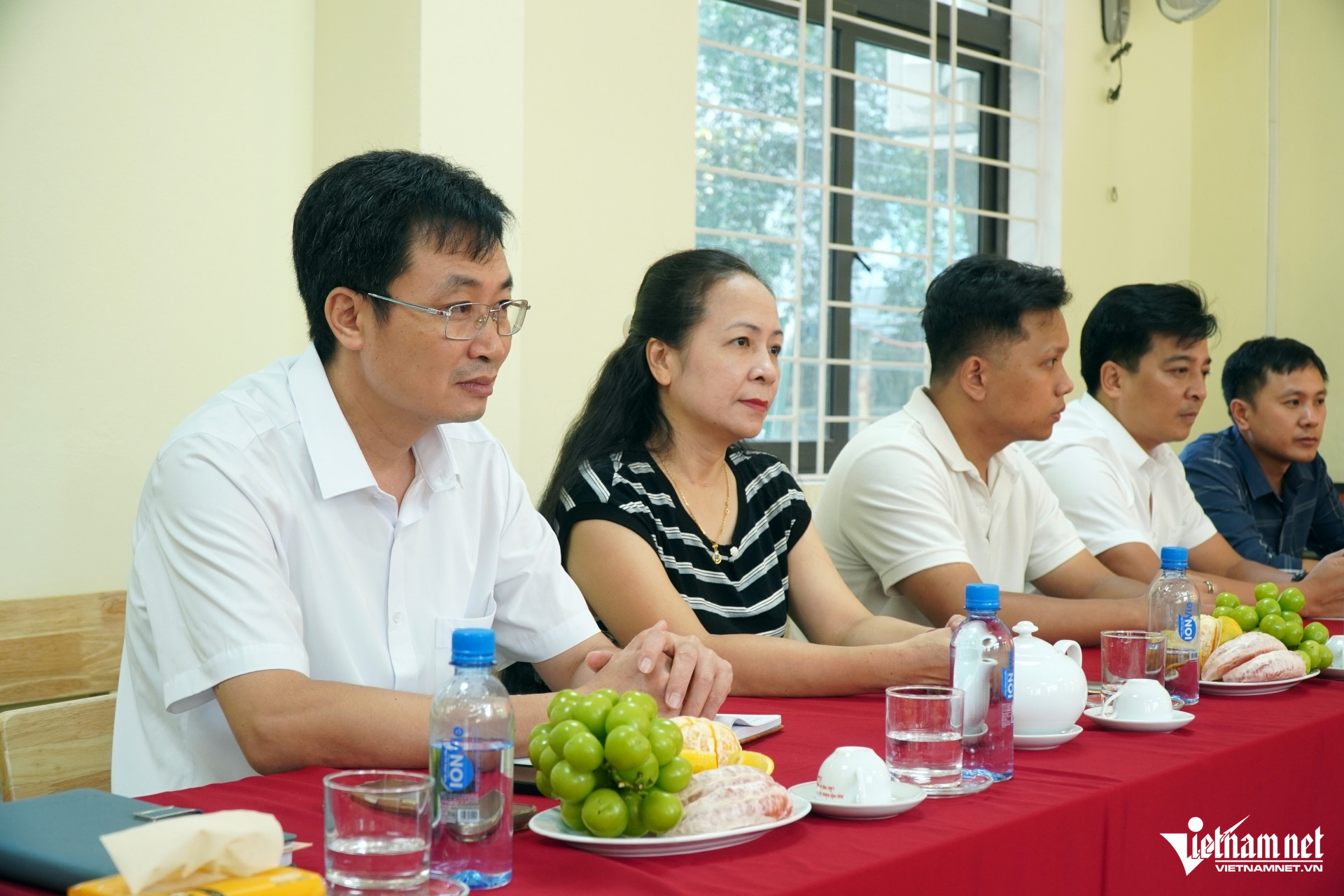 W-a4Bàn giao các hạng mục công trình.JPG.jpg