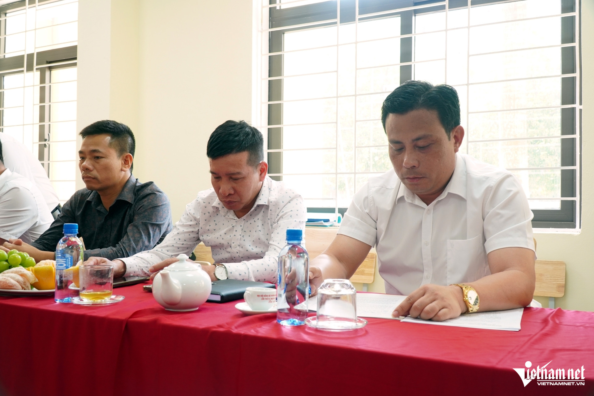 W-a5Bàn giao các hạng mục công trình.JPG.jpg