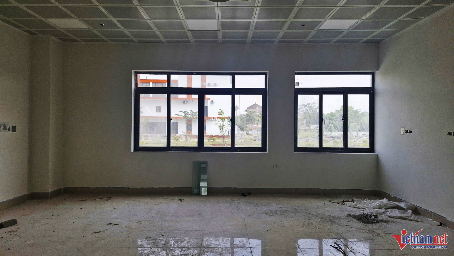 https://static-images.vnncdn.net/vps_images_publish/000001/000003/2026/9/7/w-bv-tuyen-quang-10-1217.jpg
