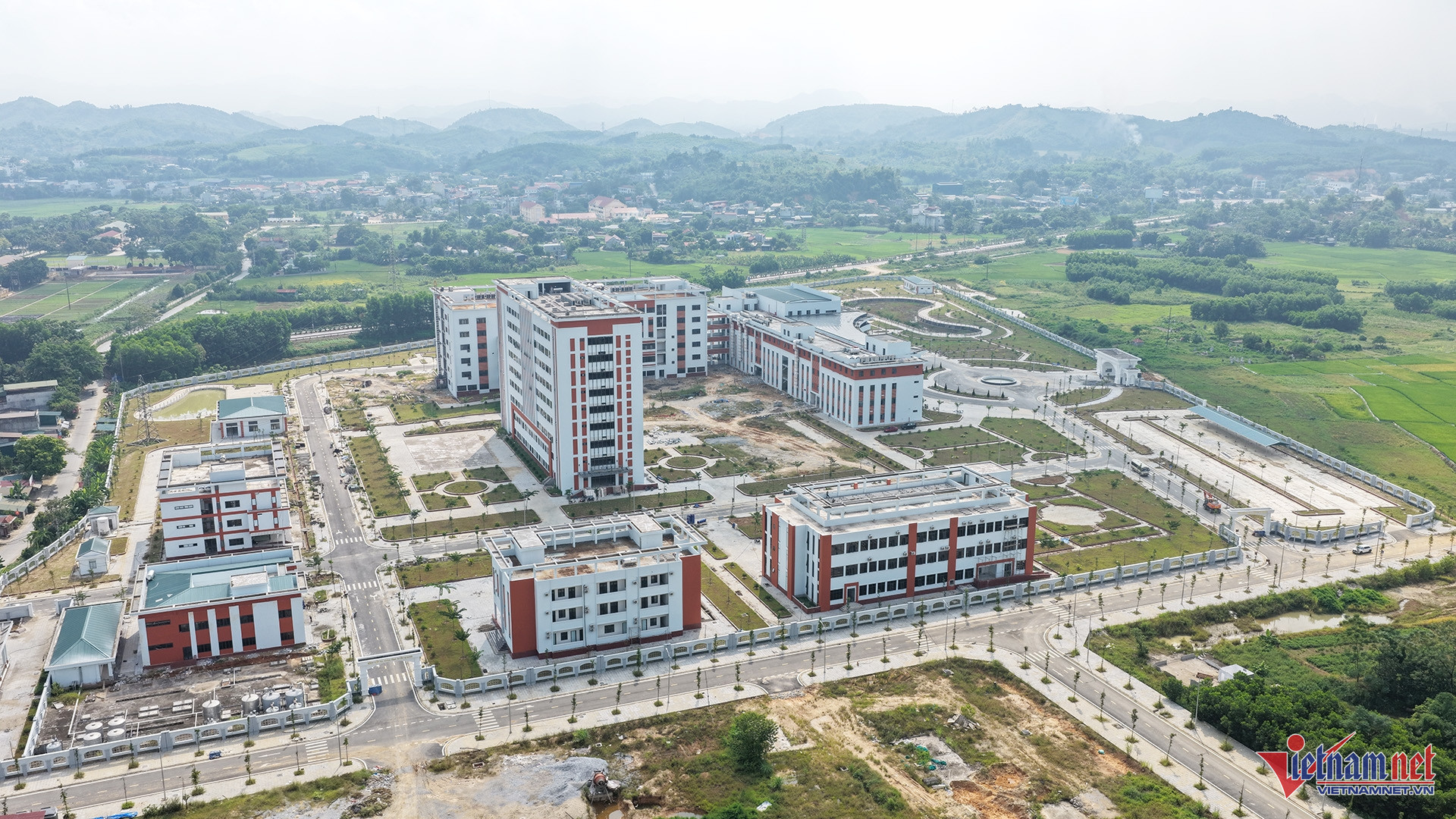 W-bv tuyen quang 3.jpg
