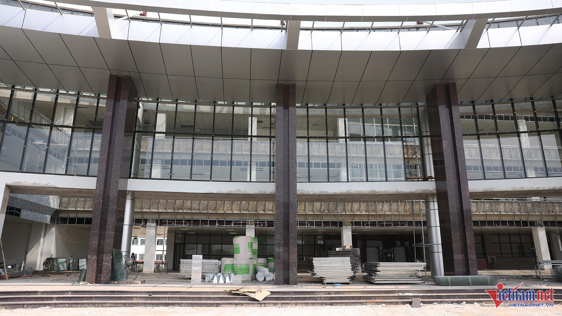 https://static-images.vnncdn.net/vps_images_publish/000001/000003/2026/9/7/w-bv-tuyen-quang-6-1214.jpg