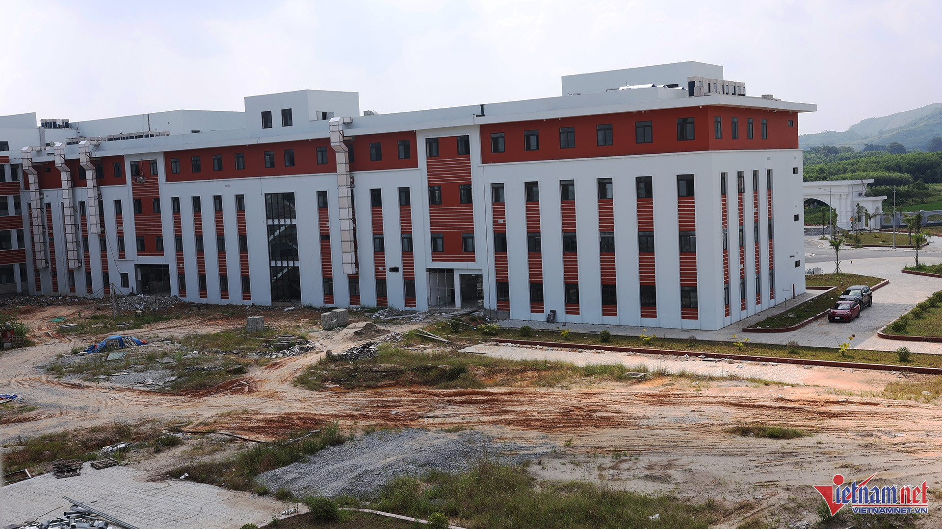 W-bv tuyen quang 7.jpg
