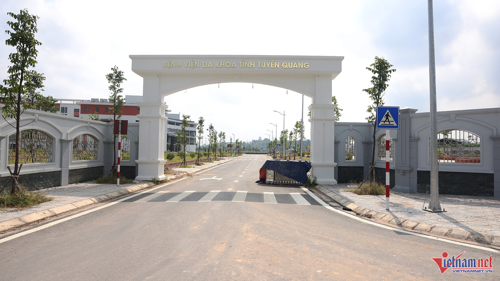 https://static-images.vnncdn.net/vps_images_publish/000001/000003/2026/9/7/w-bv-tuyen-quang-8-1212.jpg