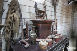 W-đền choong 1.jpg
