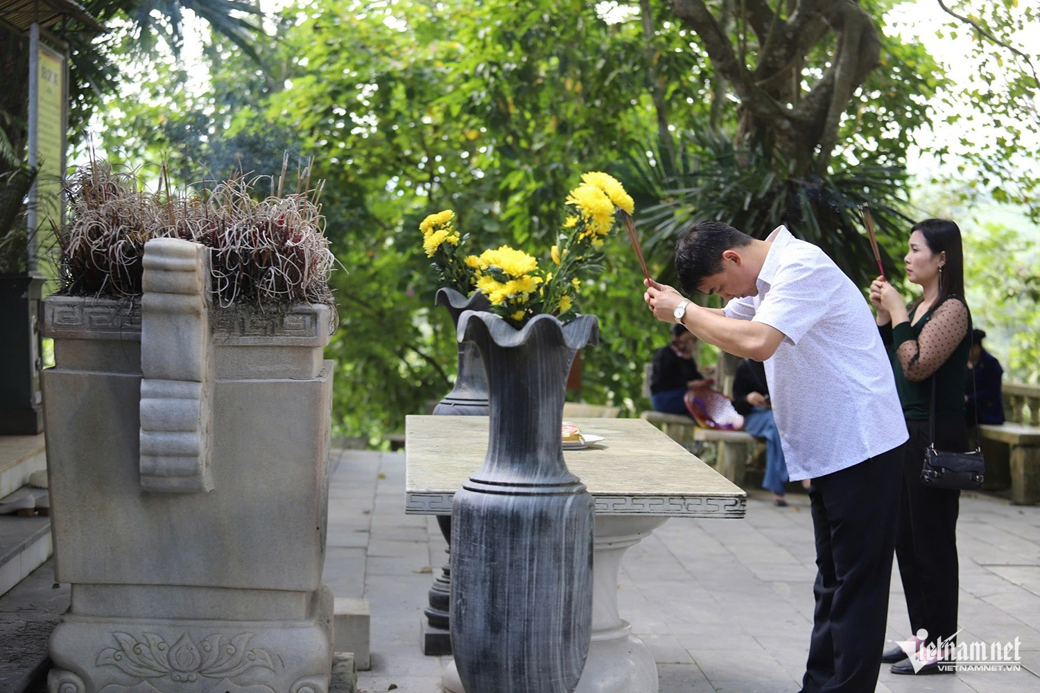 W-đền choong 3.jpg