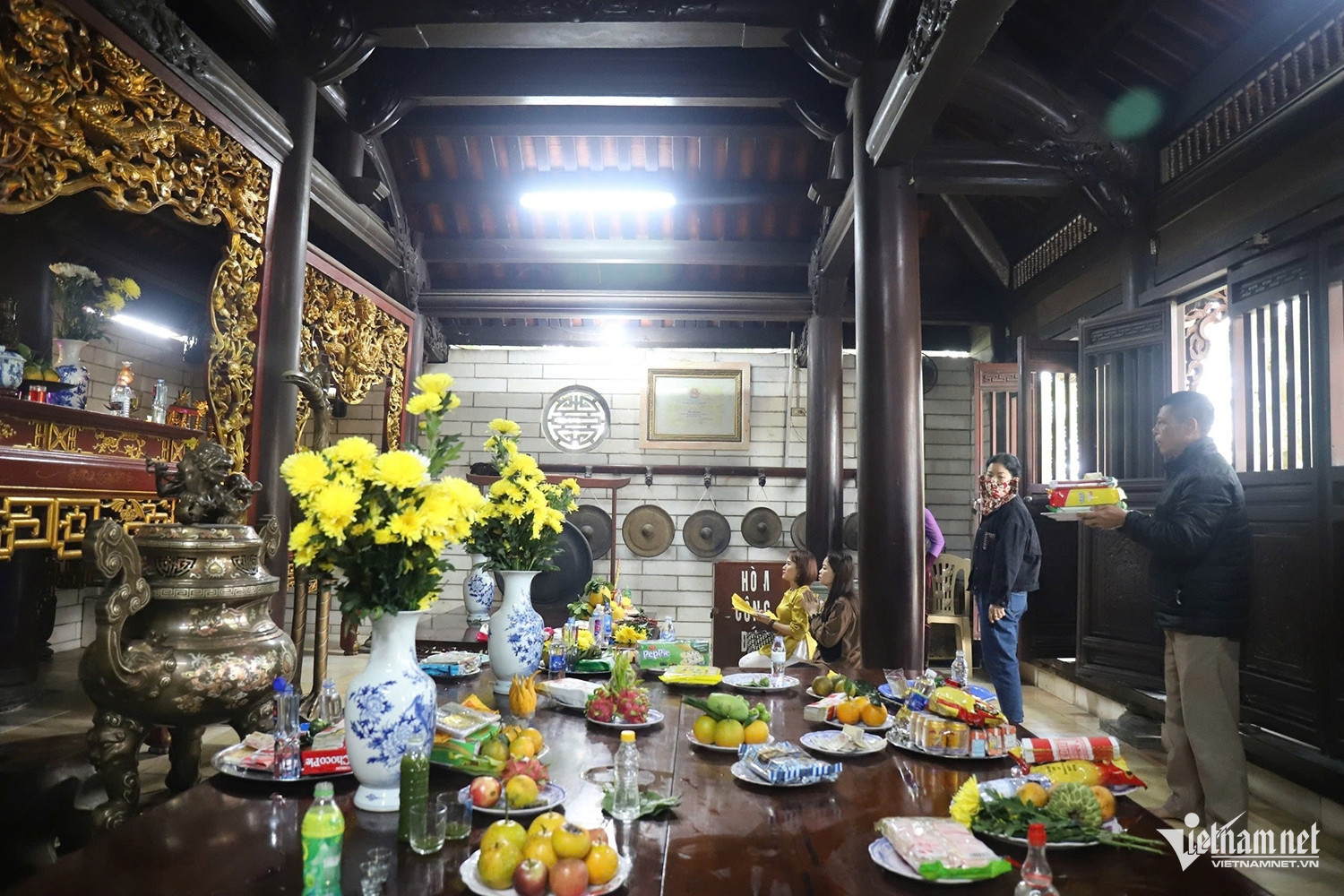 W-đền choong 4.jpg