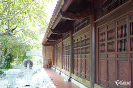 https://static-images.vnncdn.net/vps_images_publish/000001/000003/2026/9/7/w-den-choong-8jpg-2192.jpg