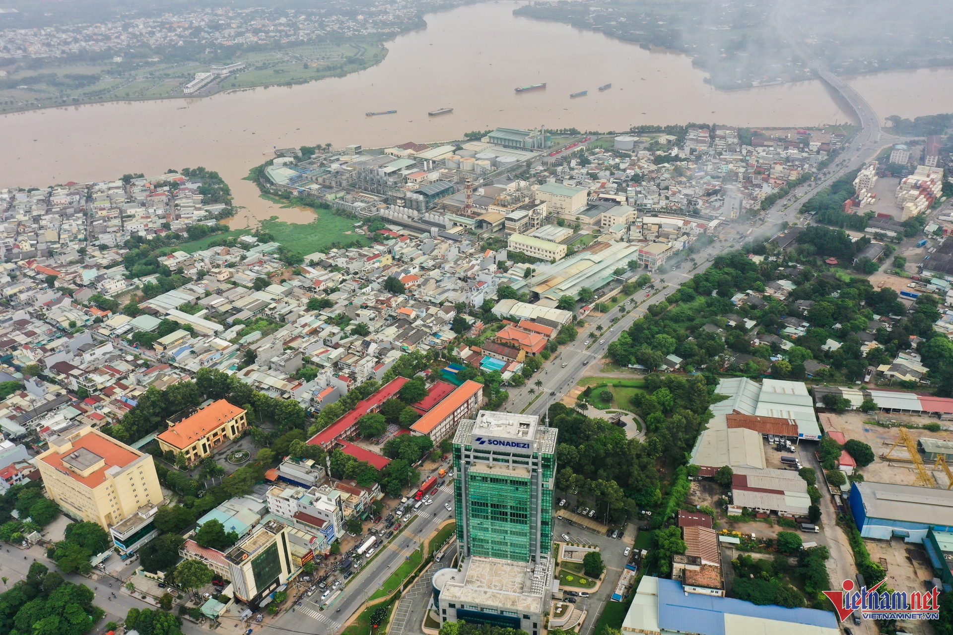 W-Đồng Nai 22.jpg