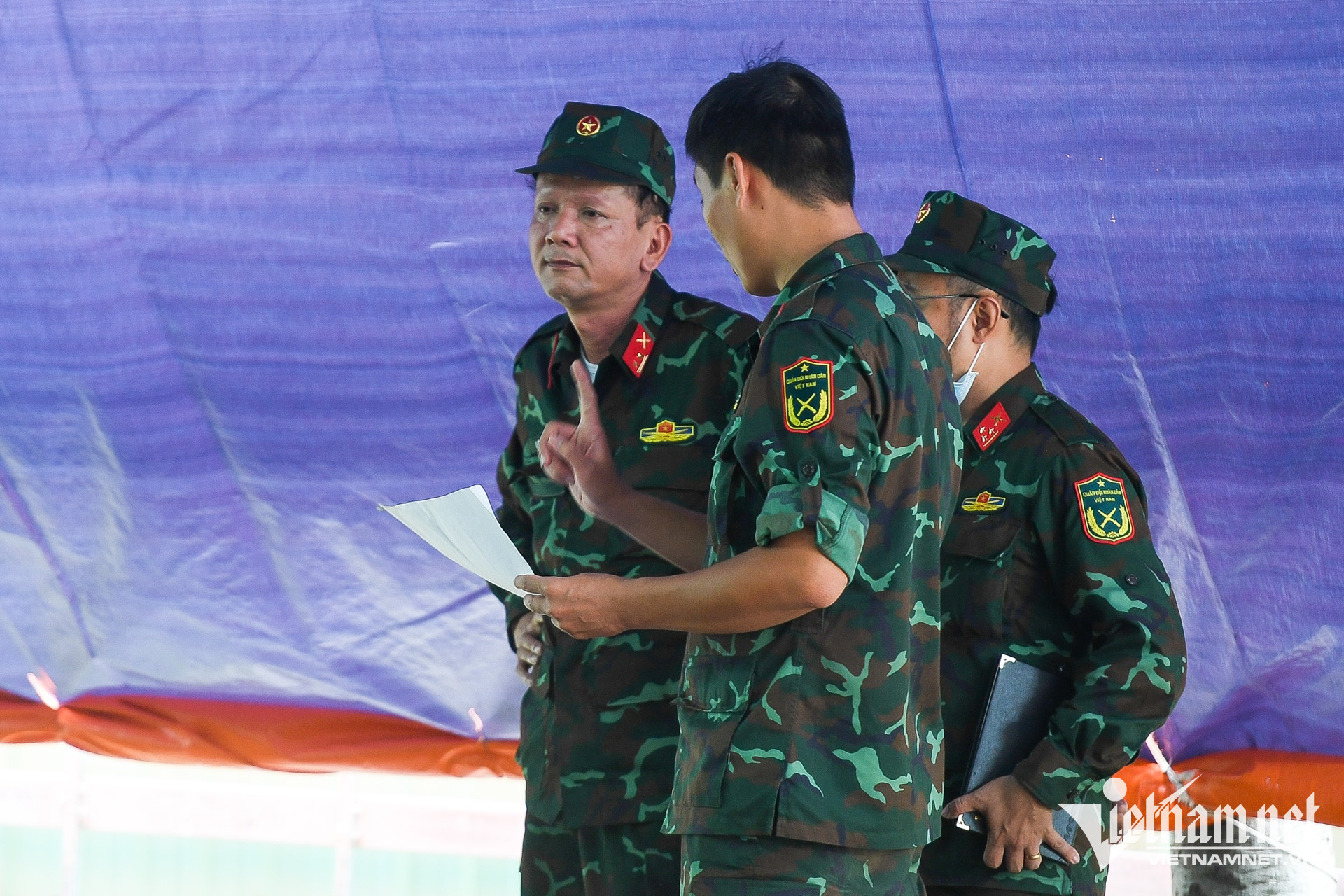 W-hài cốt liệt sĩ Nguyễn Huế 20.jpg