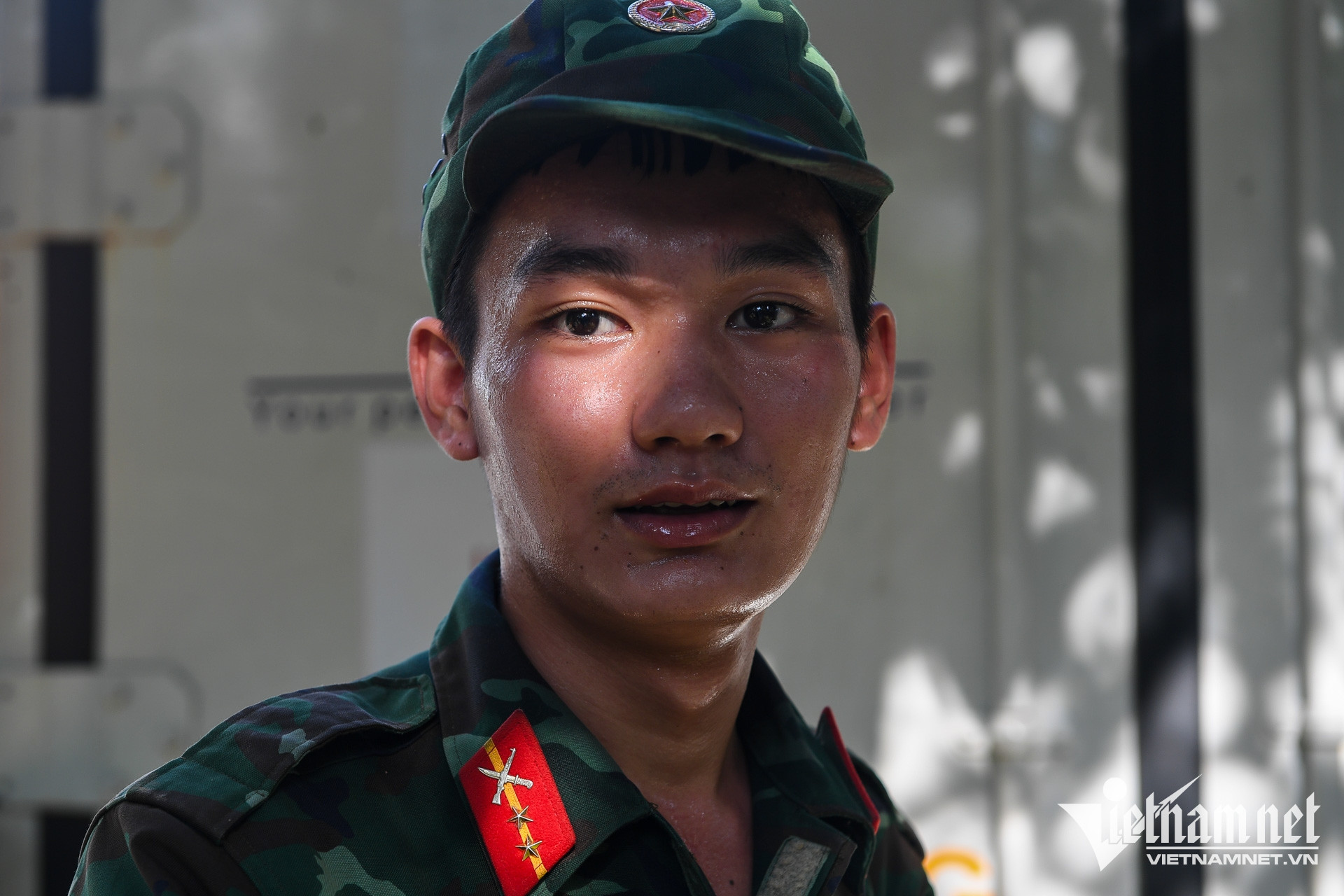 W-quy tập hài cốt, Lê Thị Riêng   Nguyễn Huế 22.jpg
