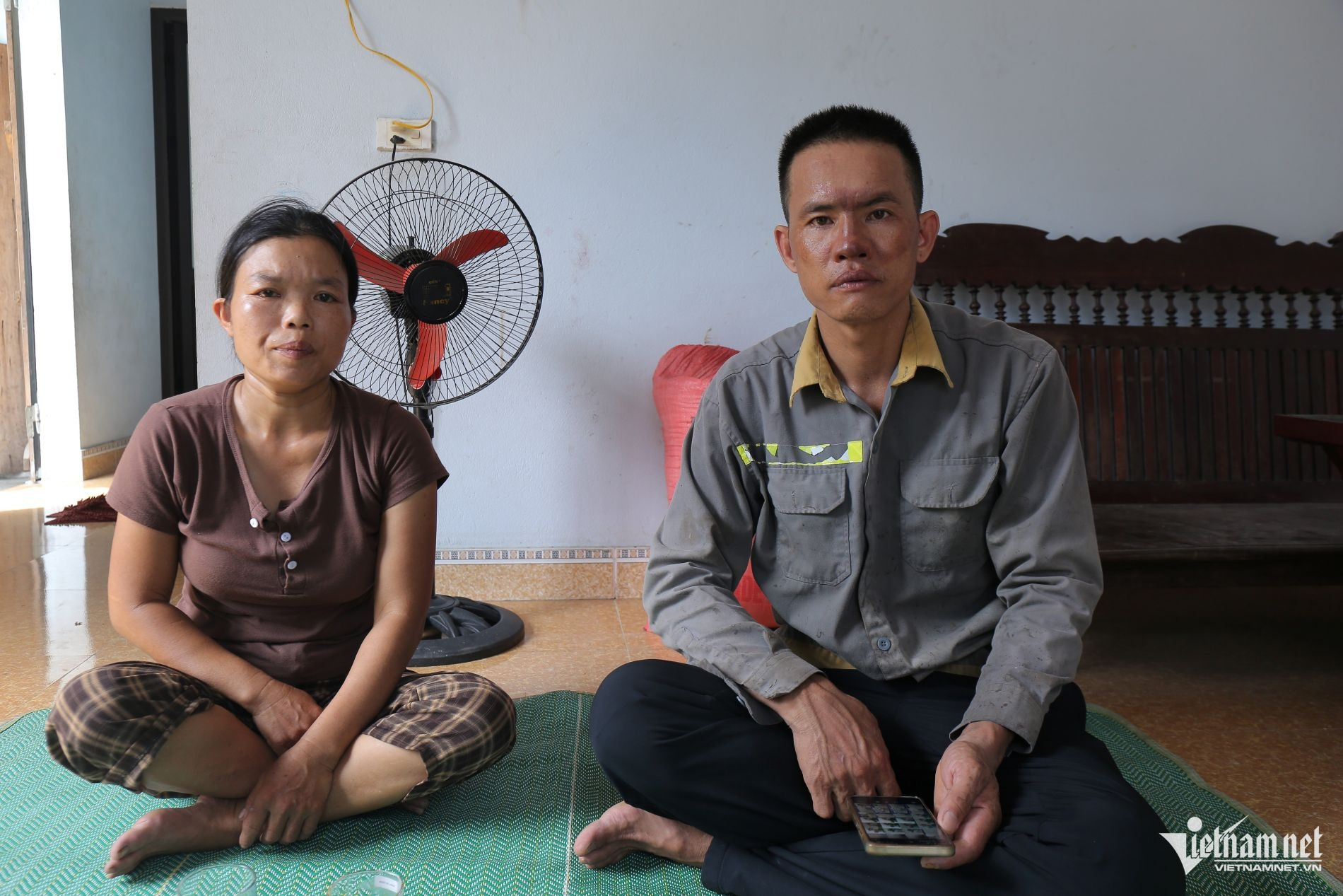 W-Trĩu nặng.JPG.jpg