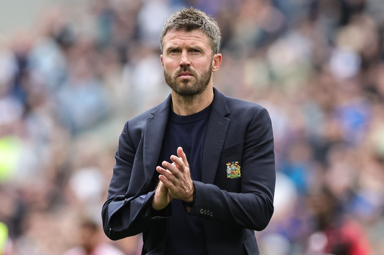 www_thesun_co_uk michael carrick manager manchester united 1106090969_92ee4a.jpg