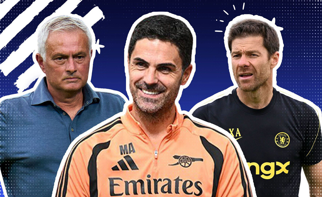 www_thesun_co_uk RR 06 09 HIGHEST PAID MANAGER v1_b79c5f (2).jpg