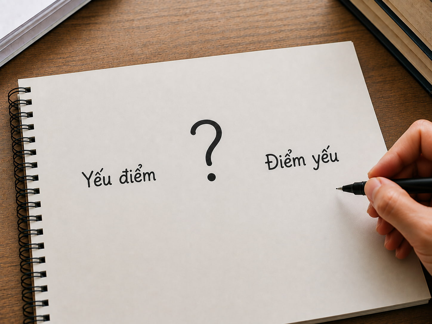 Yếu điểm hay điểm yếu.jpg