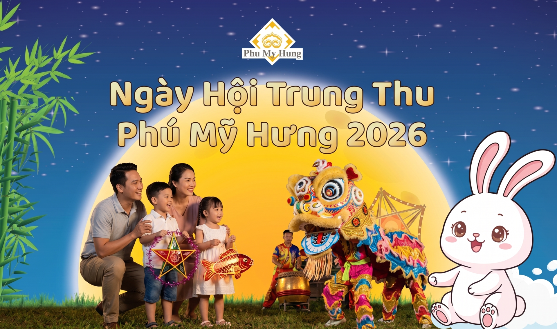 01 Ngay hoi Trung thu.png