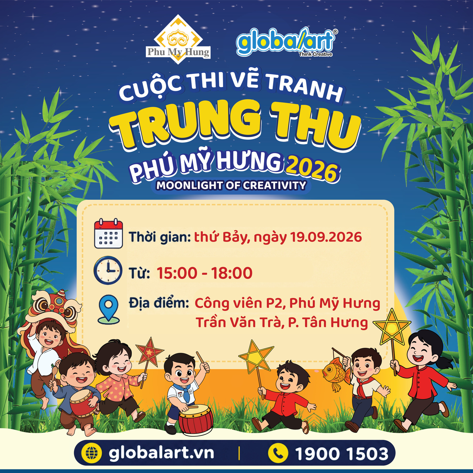 03 Cuoc thi ve tranh.jpg