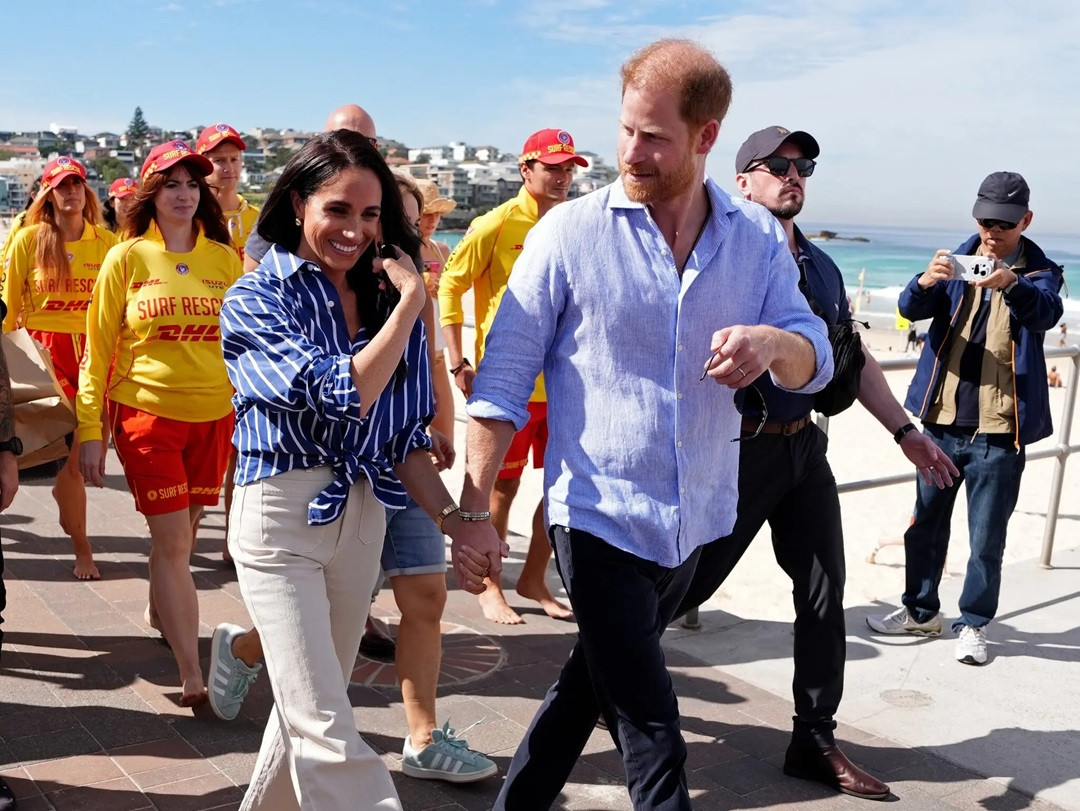 20int harry meghan wtk kcmv superJumbo.jpg