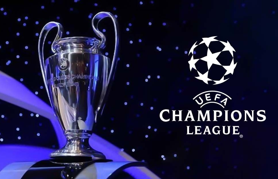 Bảng xếp hạng Champions League 2026/27 mới nhất: MU chen chân vào top 4