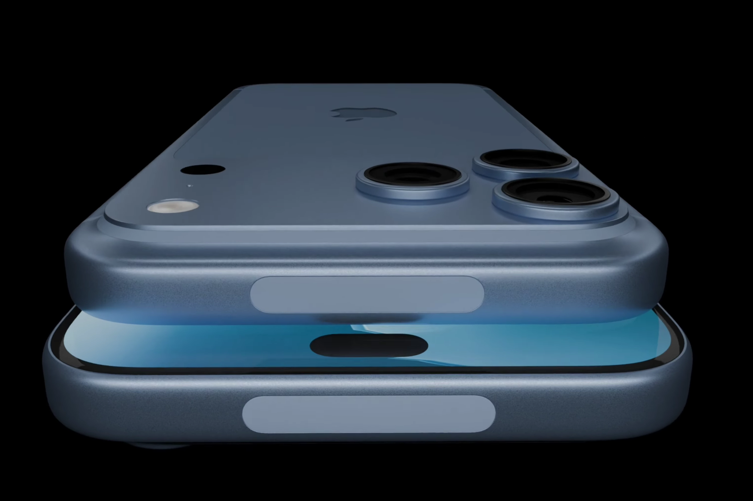 3 iPhone cao cấp ra mắt tuần này: iPhone 18 Pro, 18 Pro Max, iPhone Ultra có gì?