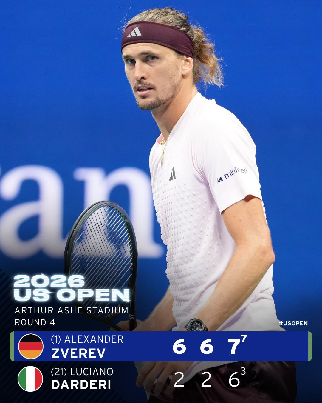 Alexander Zverev.jpeg