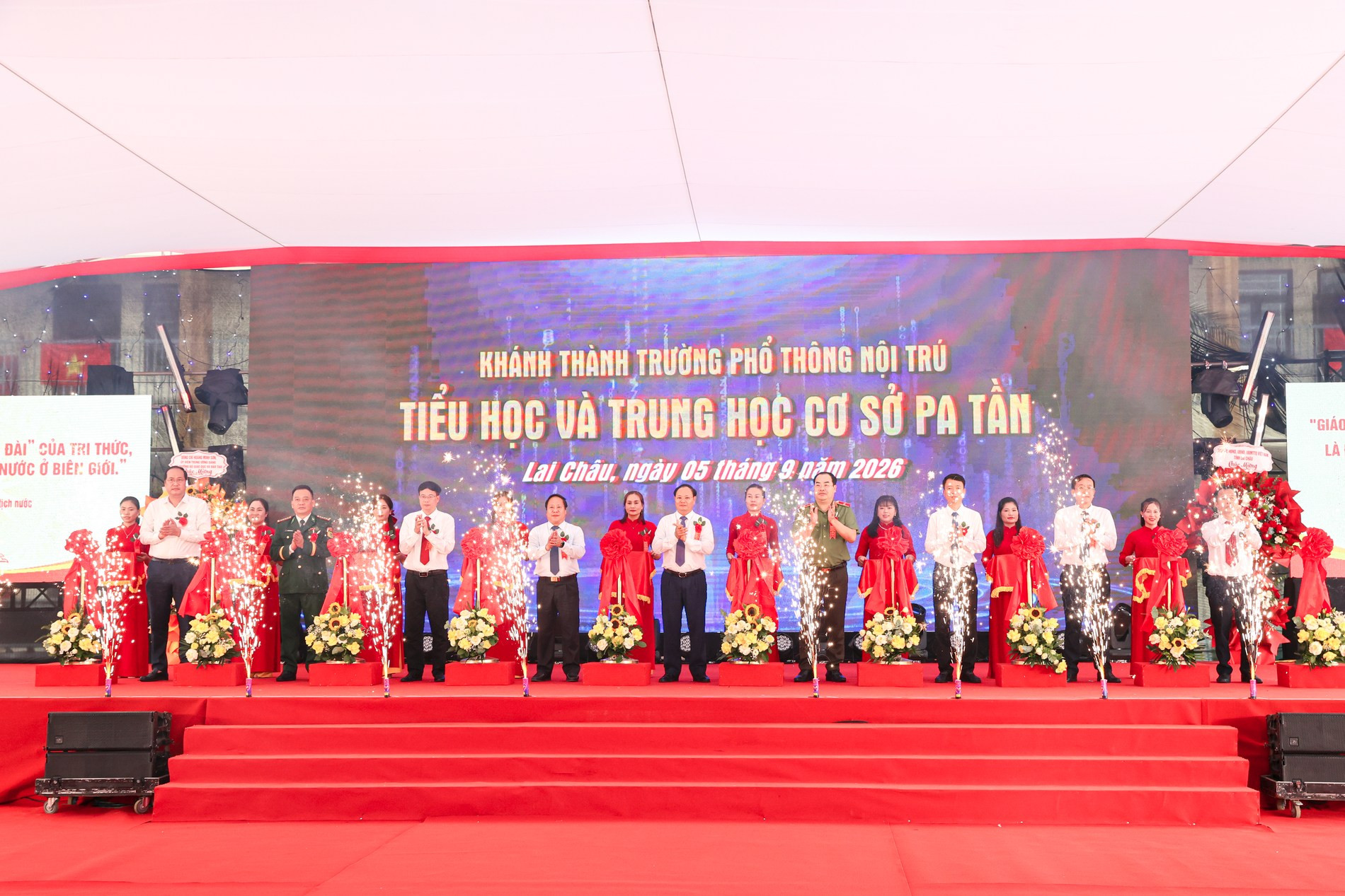 Anh 1.jpg