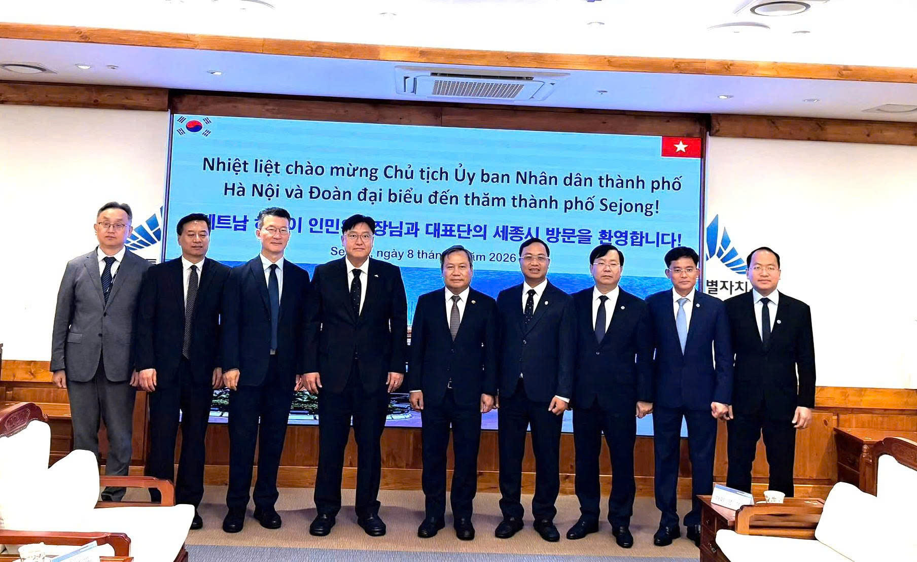 ảnh 1.5.jpg
