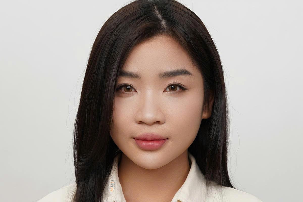 Anh 2.jpg