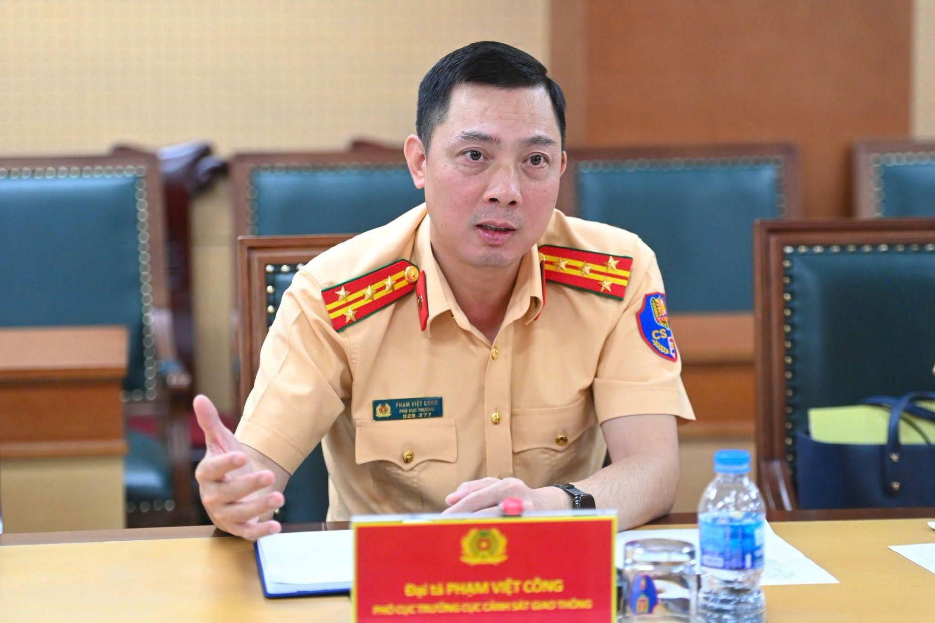 ảnh 2 bài quỹ.jpg